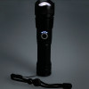 High Sierra Eco 200 Lumen LED Flashlights Feature